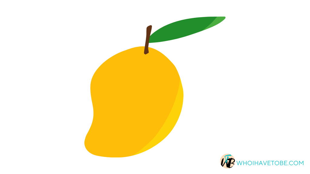 spiked-mango-grow-a-garden-wiki