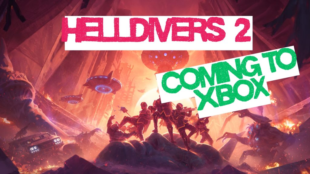 helldivers-2-coming-to-xbox