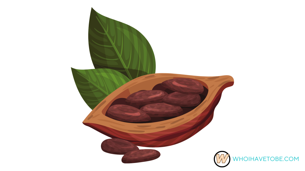 How To Grow A Garden Cacao Wiki