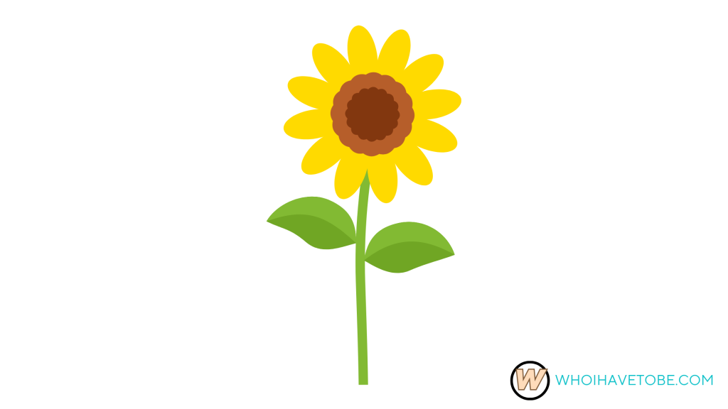 How To Obtain Candy Sunflower in Grow a Garden