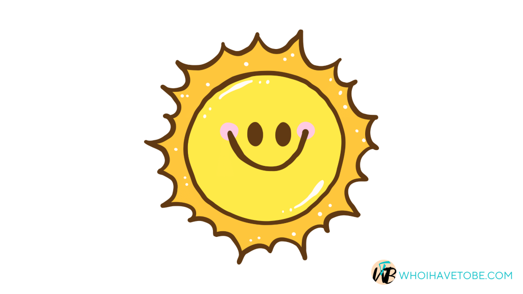 How to Do the Sun God Event in Grow a Garden