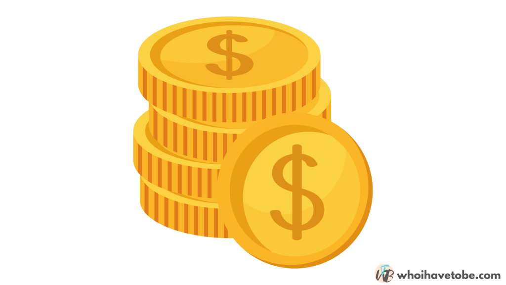 earn-currency-fast-ink-game-roblox