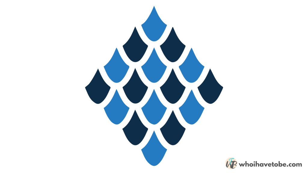 get-dragon-scales-blox-fruits