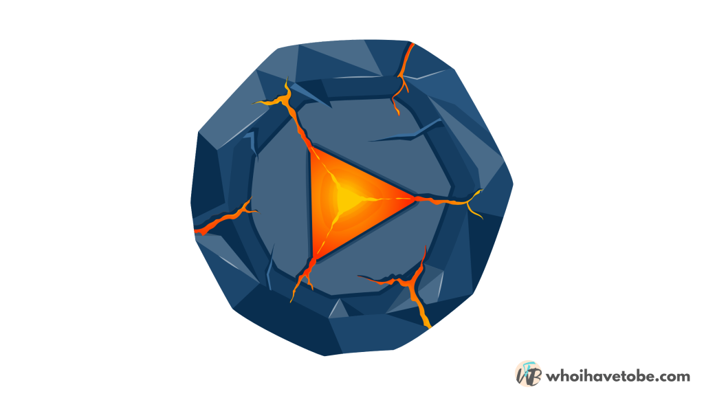 get-magma-ore-blox-fruits-roblox