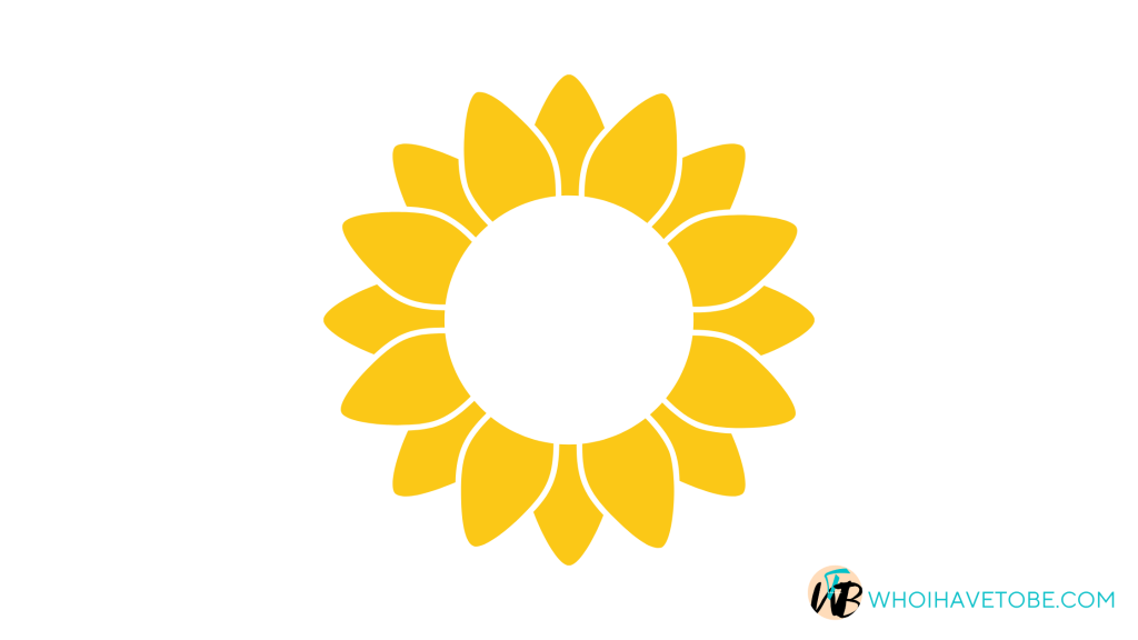 How to Get the Sunflower in Grow a Garden