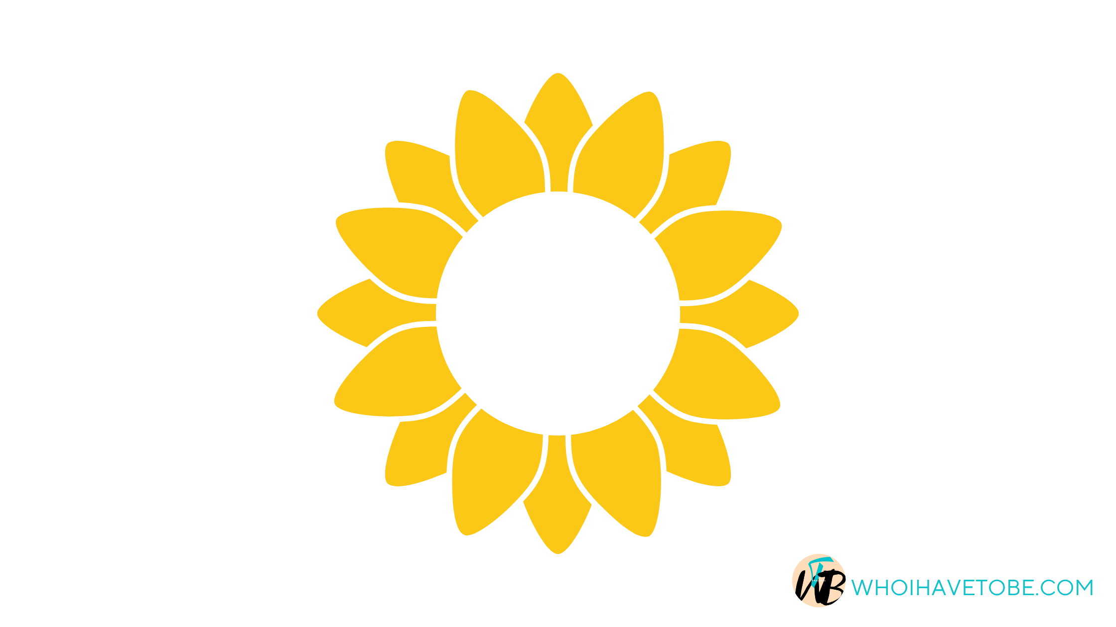 how-to-get-the-sunflower-seed-in-grow-a-garden-ways-to-try-whoihavetobe