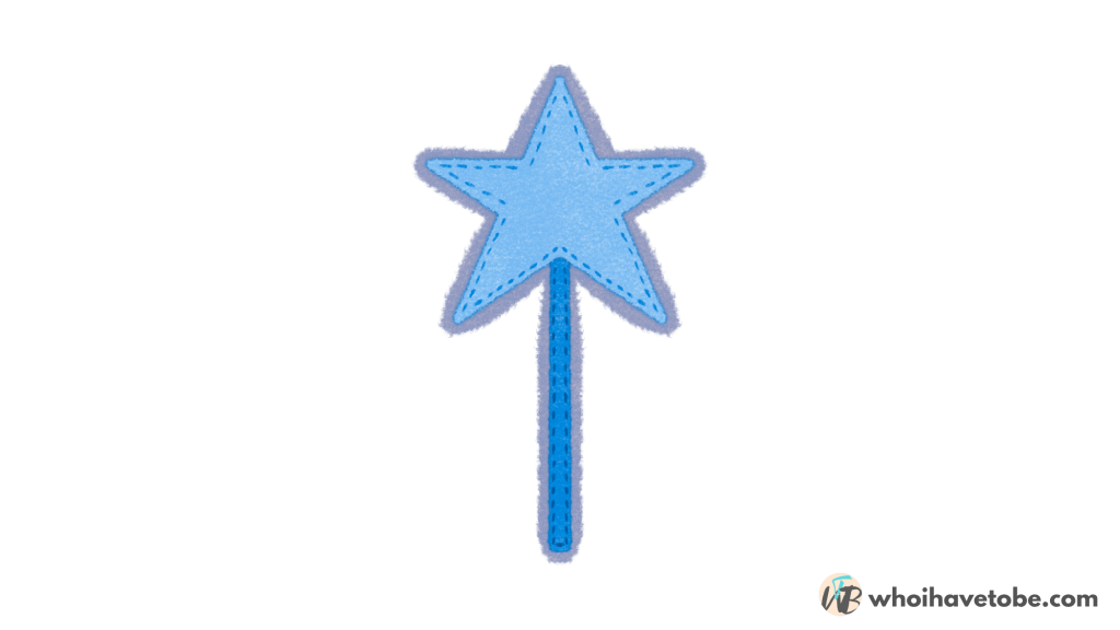 get-watering-wand-tool-grow-a-garden-roblox