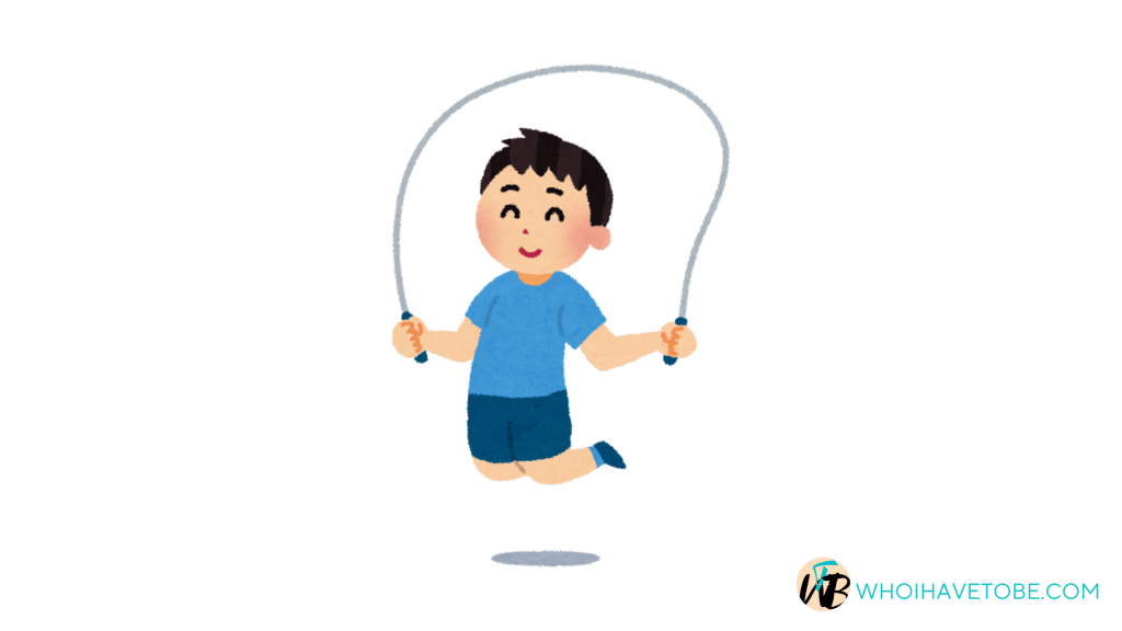 win-jump-rope-ink-game-roblox