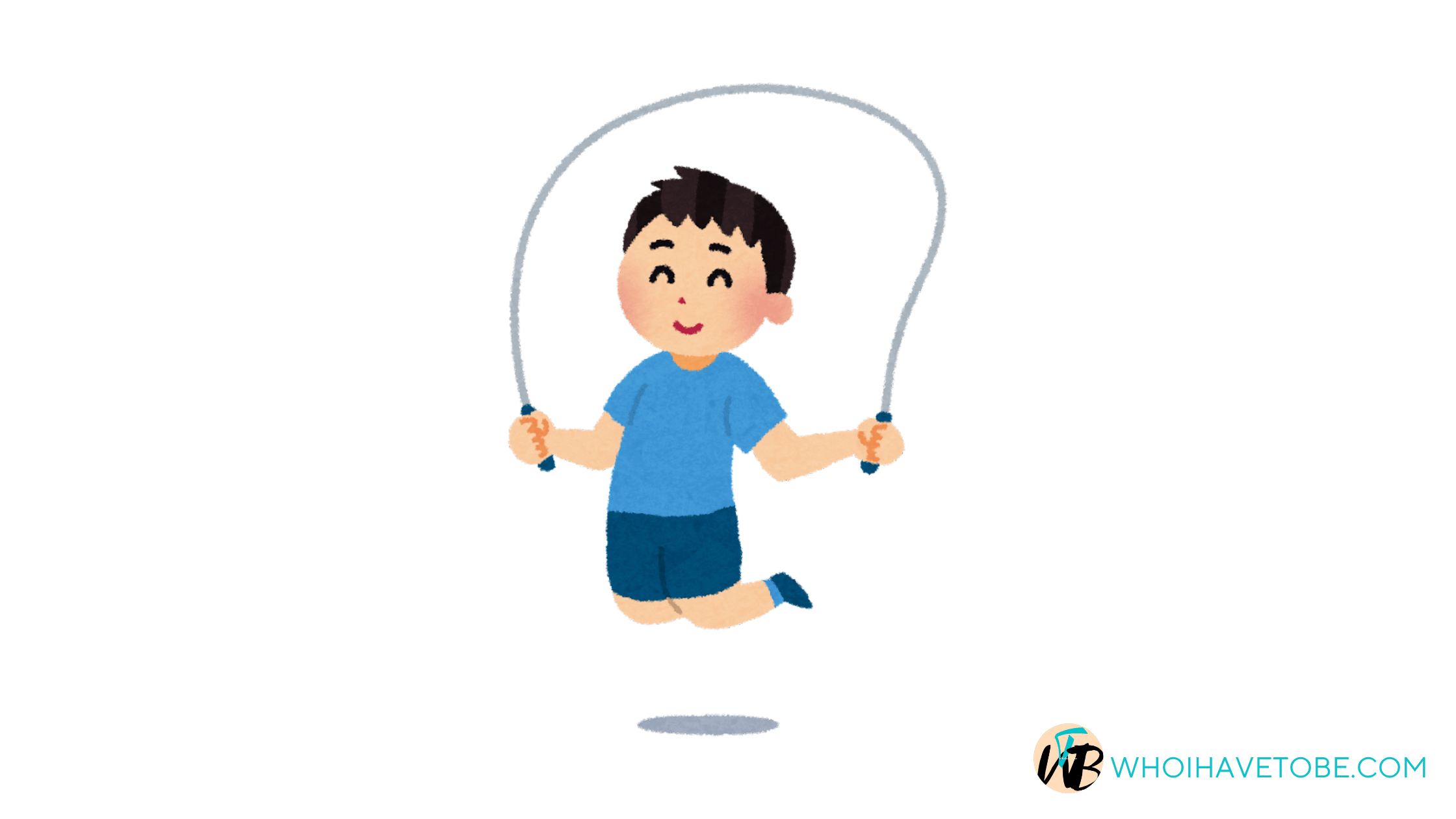 How To Beat The Jump Rope in Ink Game Roblox - Whoihavetobe