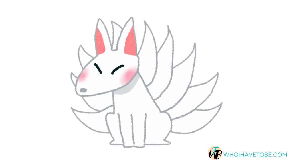 about-kitsune-pet-grow-a-garden