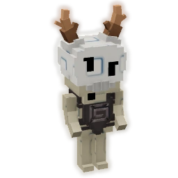 Kodama Pet