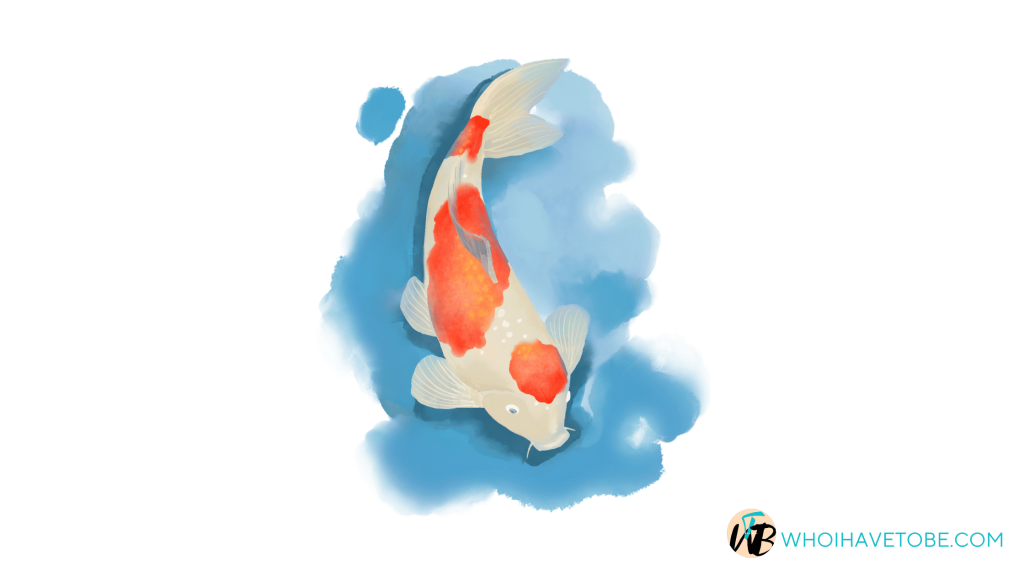 koi-pet-grow-a-garden