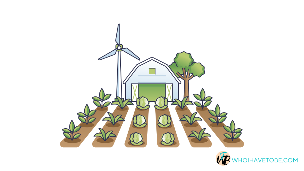 list-of-roblox-grow-a-garden-crops