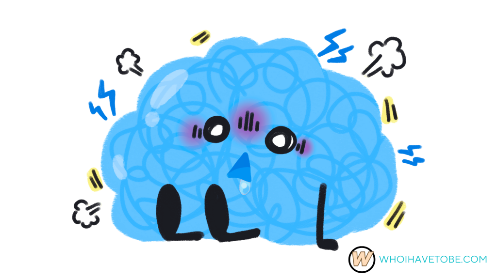 List of Steal a Brainrot Codes (July 2025)