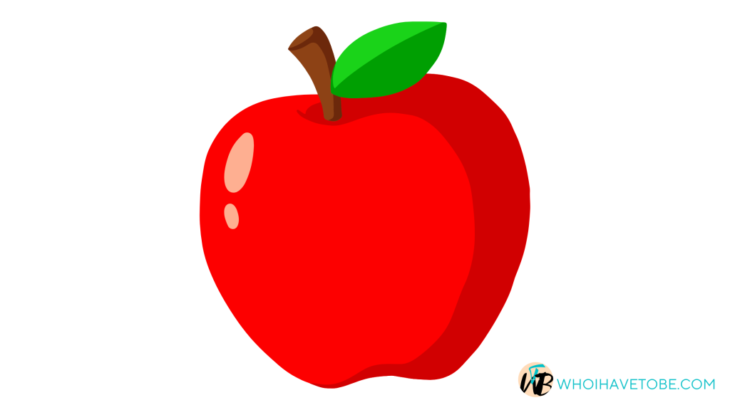 Grow a Garden Maple Apple Wiki