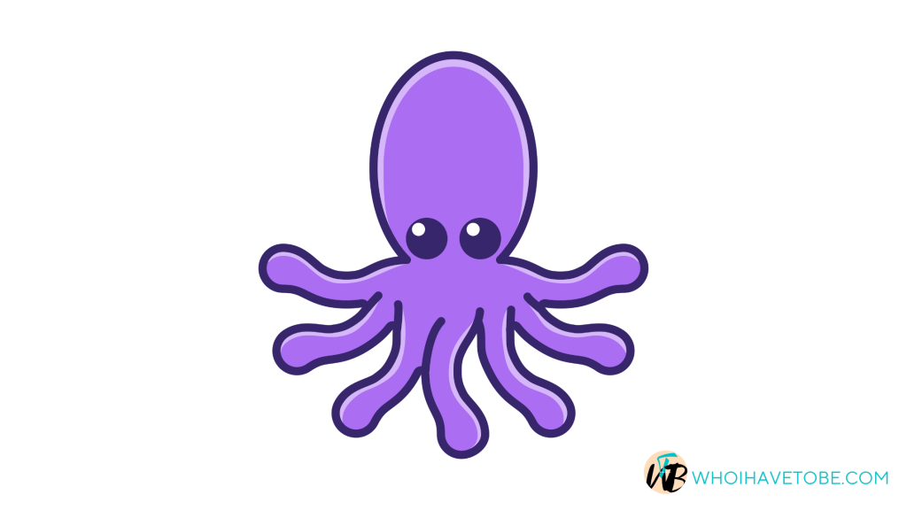 mimic-octopus-grow-a-garden-wiki