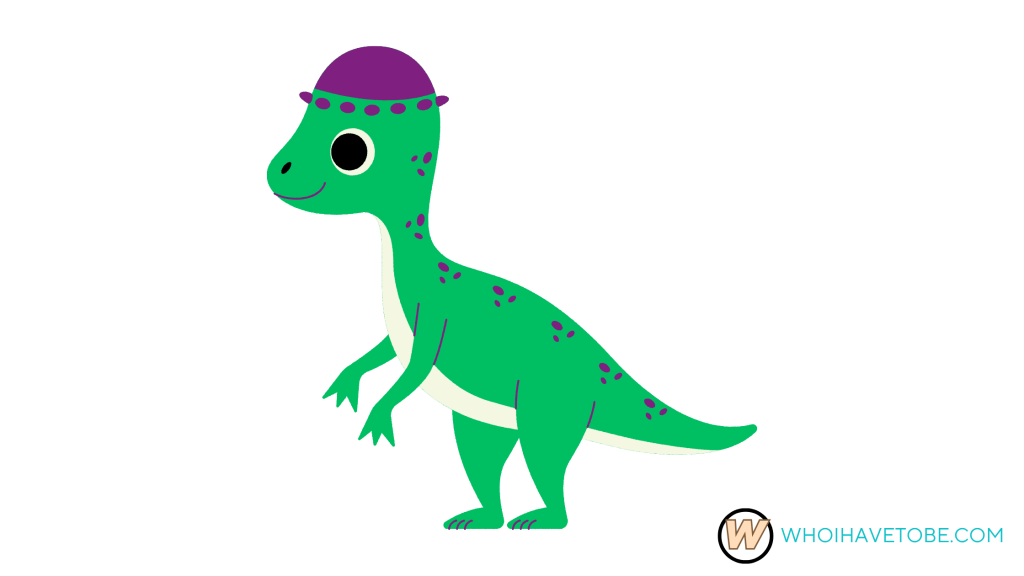 Pachycephalosaurus Pet Wiki in Grow a Garden