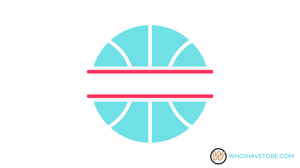 roblox-project-basketball-codes
