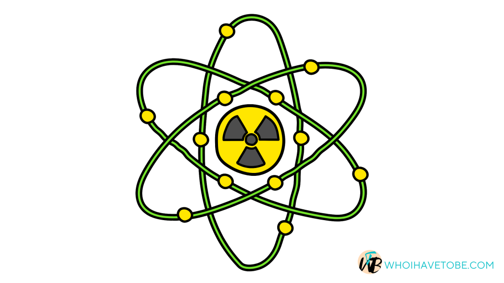 radioactive-grow-a-garden