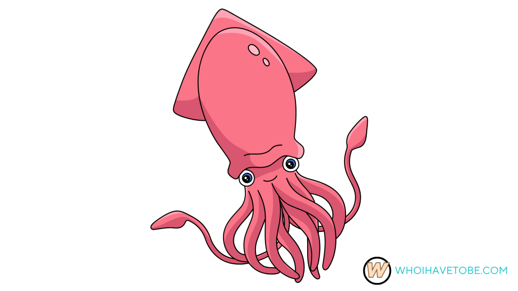 Squid Game X Script (No Key, Auto Win, Glass Marker)