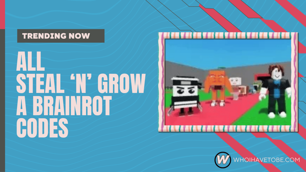 steal-n-grow-a-brainrot-codes