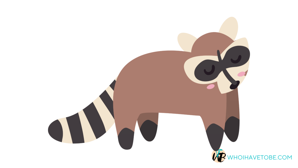 tanuki-pet-grow-a-garden