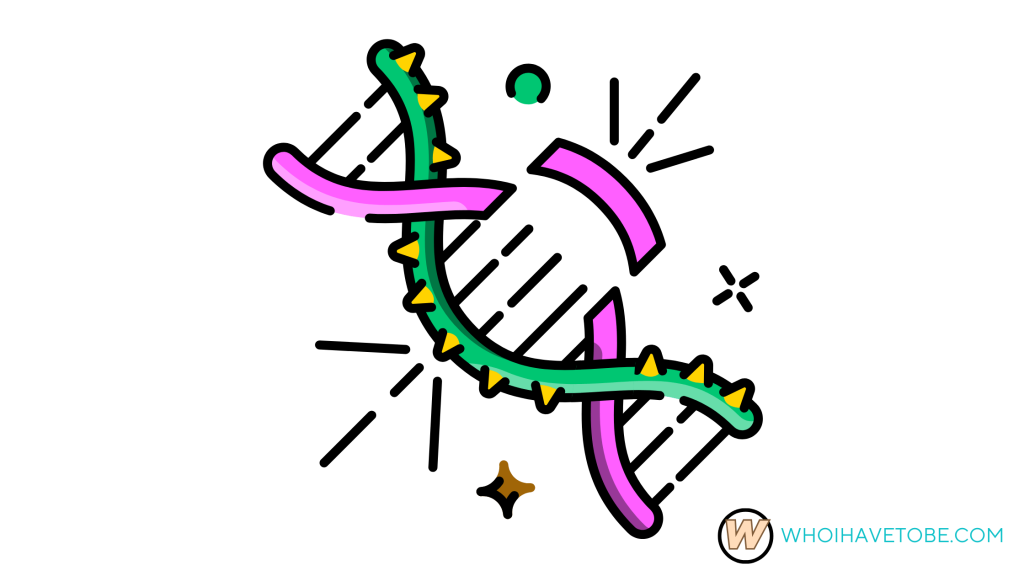 The List Of Grow A Garden Mutations