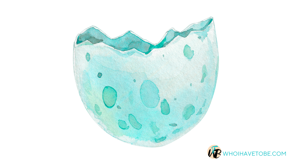 oasis-egg-pets-list-grow-a-garden
