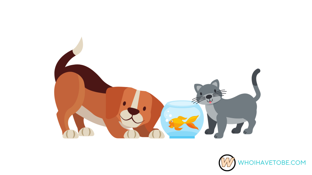 How To Trade Up To A Divine Pet In Grow A Garden