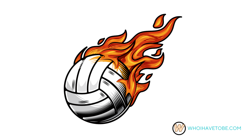 Volleyball Legends Codes (July 2025)