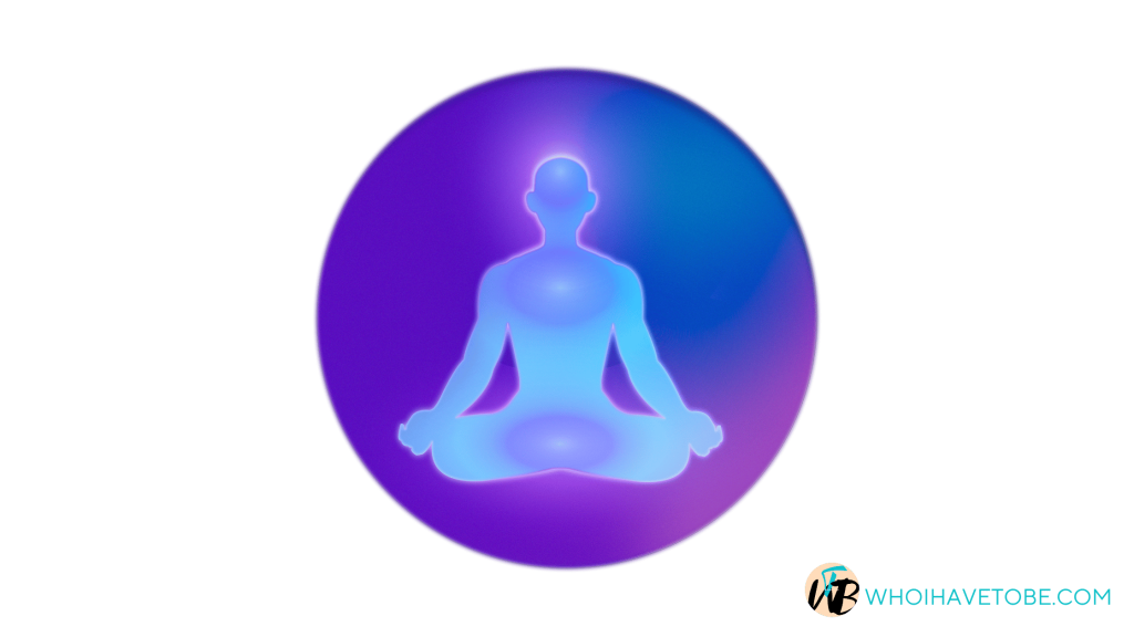 zen-aura-grow-a-garden
