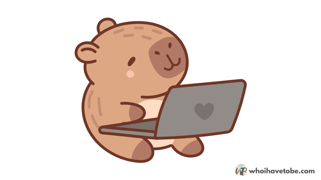 all-steal-a-capybara-codes