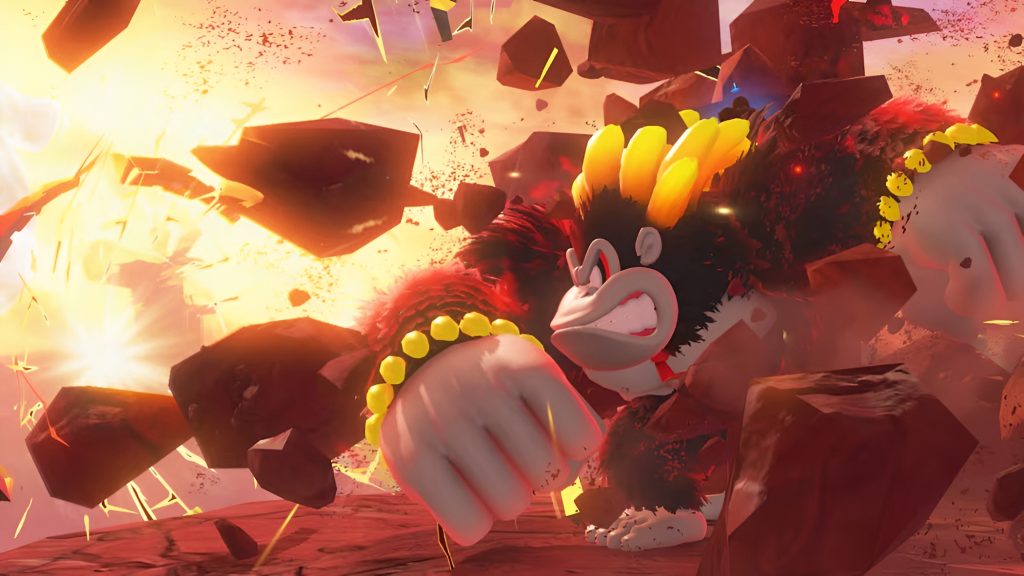 find-banandium-gems-donkey-kong-bananza-3