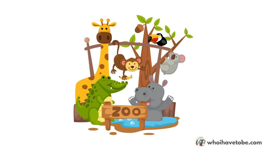 new-of-build-a-zoo-codes
