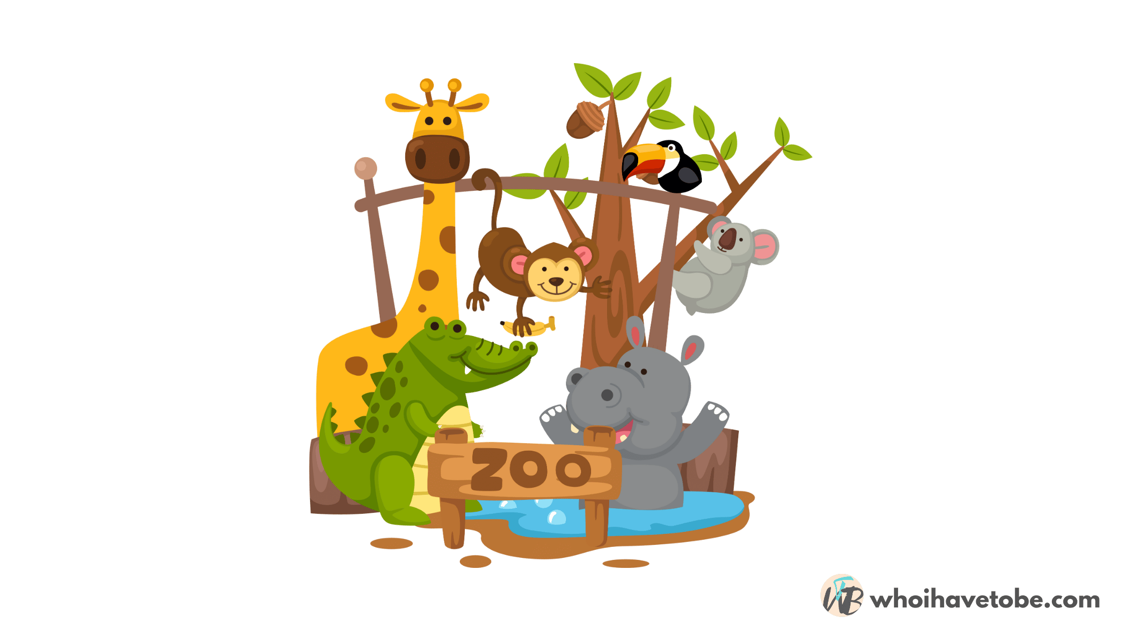All working build a zoo codes september 2025 whoihavetobe