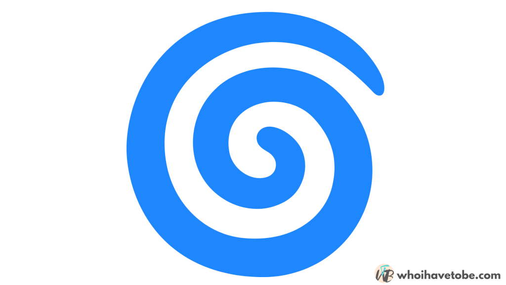 cyclone-mutation-grow-a-garden-roblox