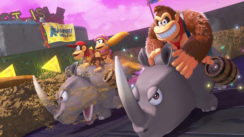co-op-donkey-kong-bananza-3