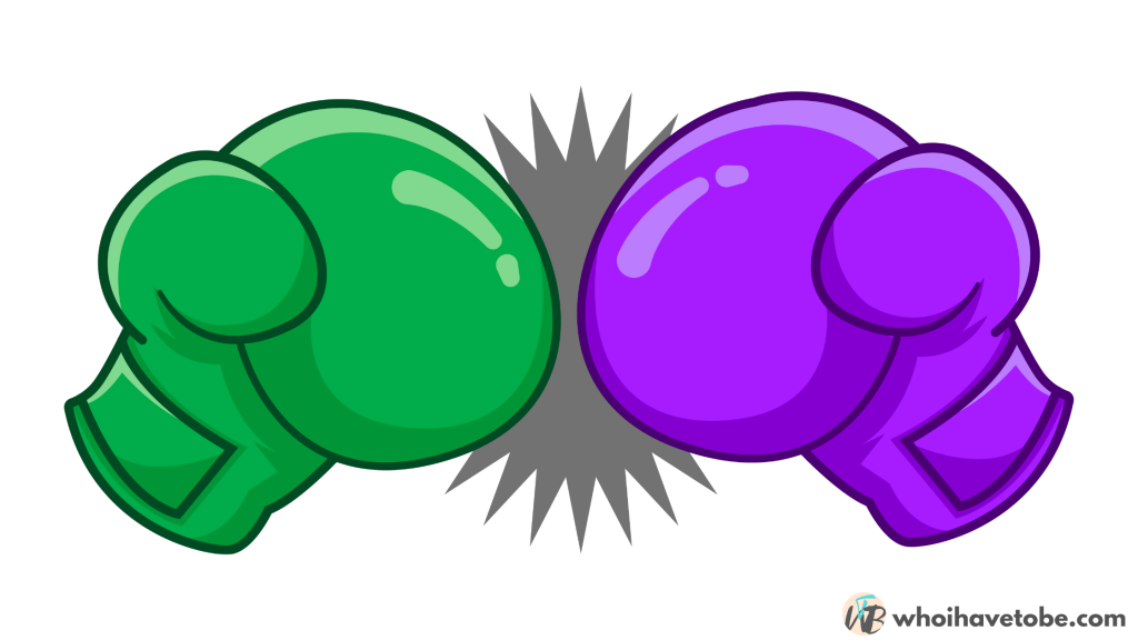 godhuman-fighting-style-blox-fruits