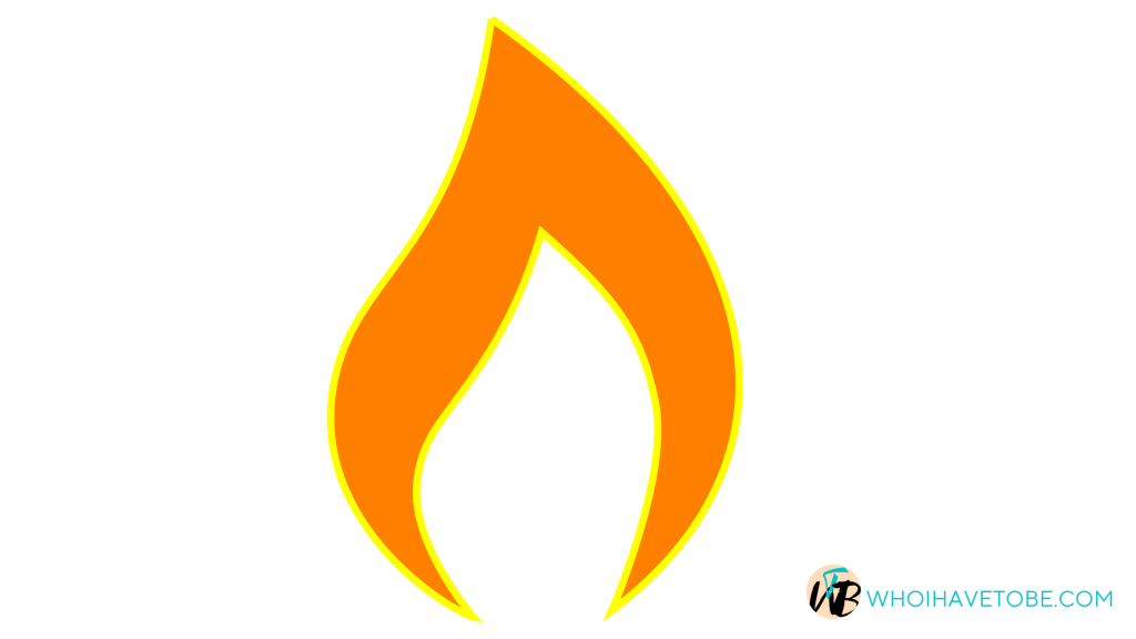 grow-a-garden-foxfire-chakra-mutation-multiplier
