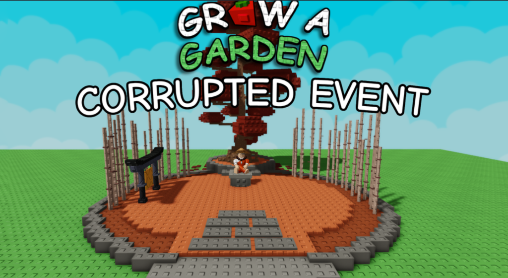 grow-a-garden-corrupted-event