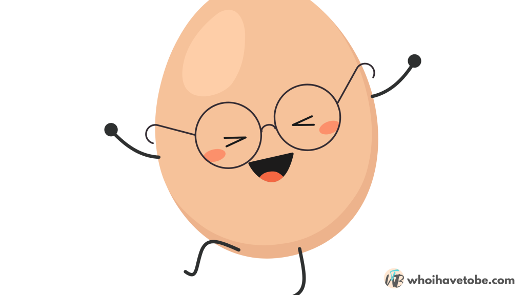 all-grow-an-egg-codes