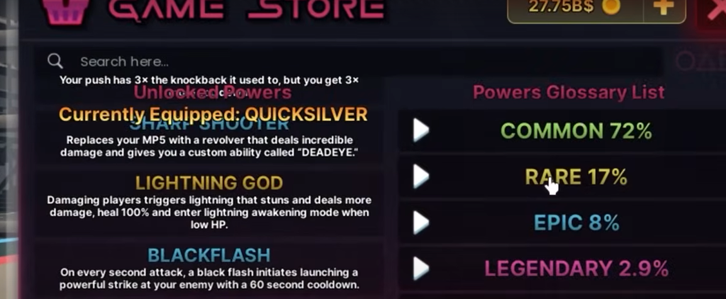unlock-quicksilver-ability-ink-game-roblox