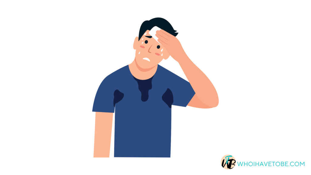 sweat-wallet-inside-linku-quiz-answers