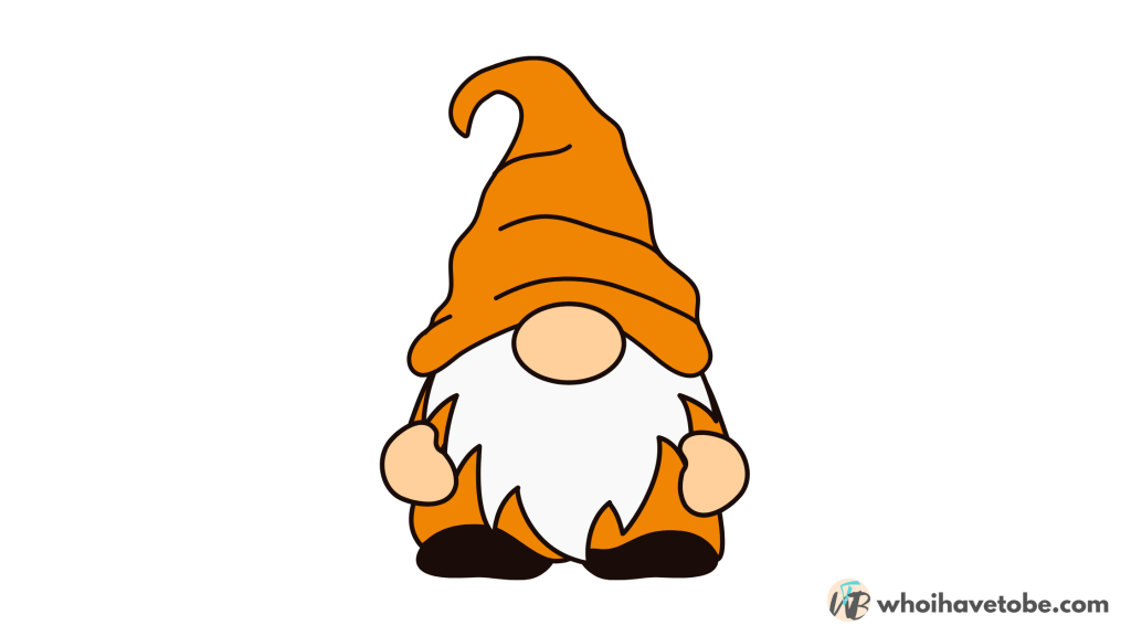gnome-wiki-in-grow-a-garden