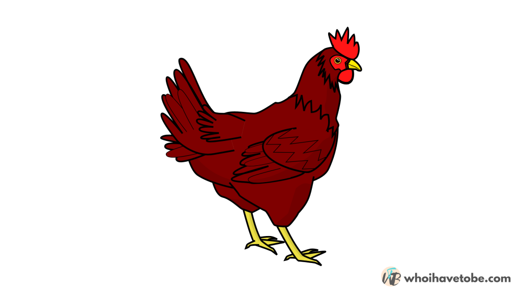 chicken-zombie-grow-a-garden-wiki-2