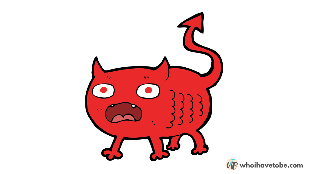 imp-pet-in-grow-a-garden-wiki-how-to-get
