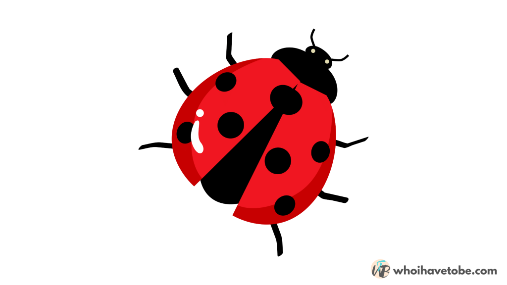 ladybug-pet-grow-a-garden