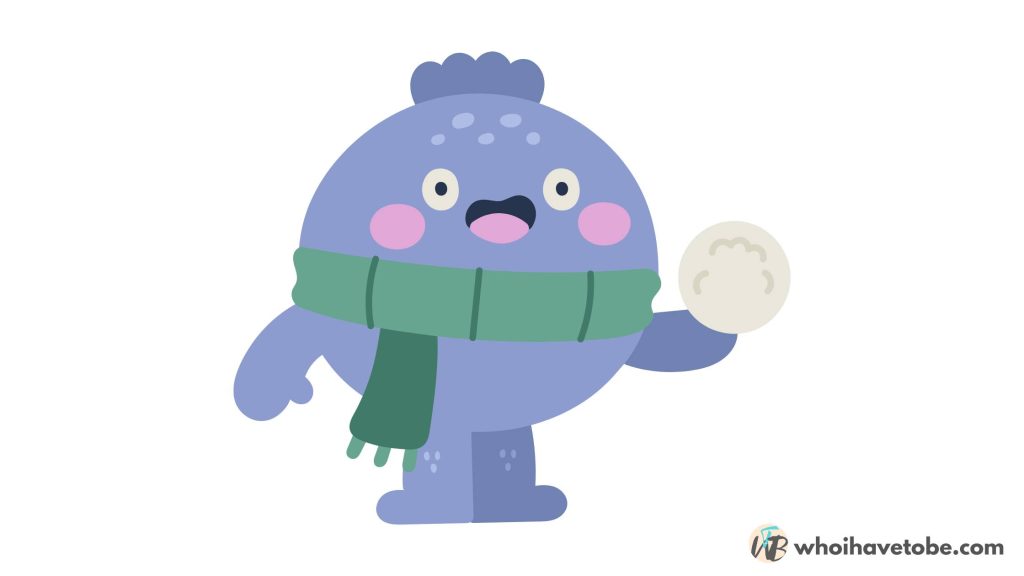 craft-food-blueberry-snowball-recipe