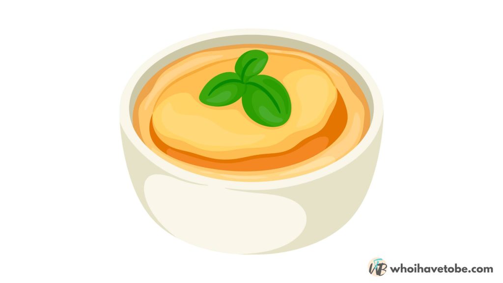 roblox-craft-food-cheese-soup-recipe