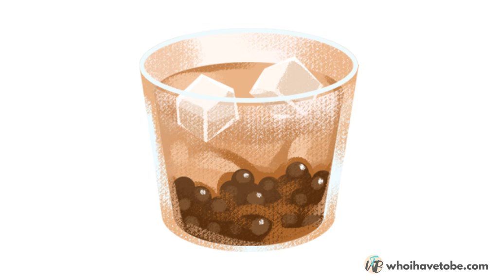 roblox-craft-food-coffee-jelly-recipe